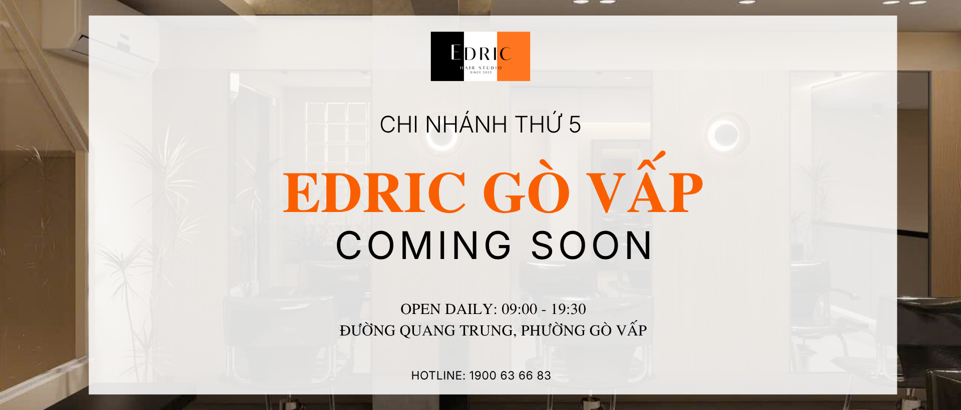 edric go vap