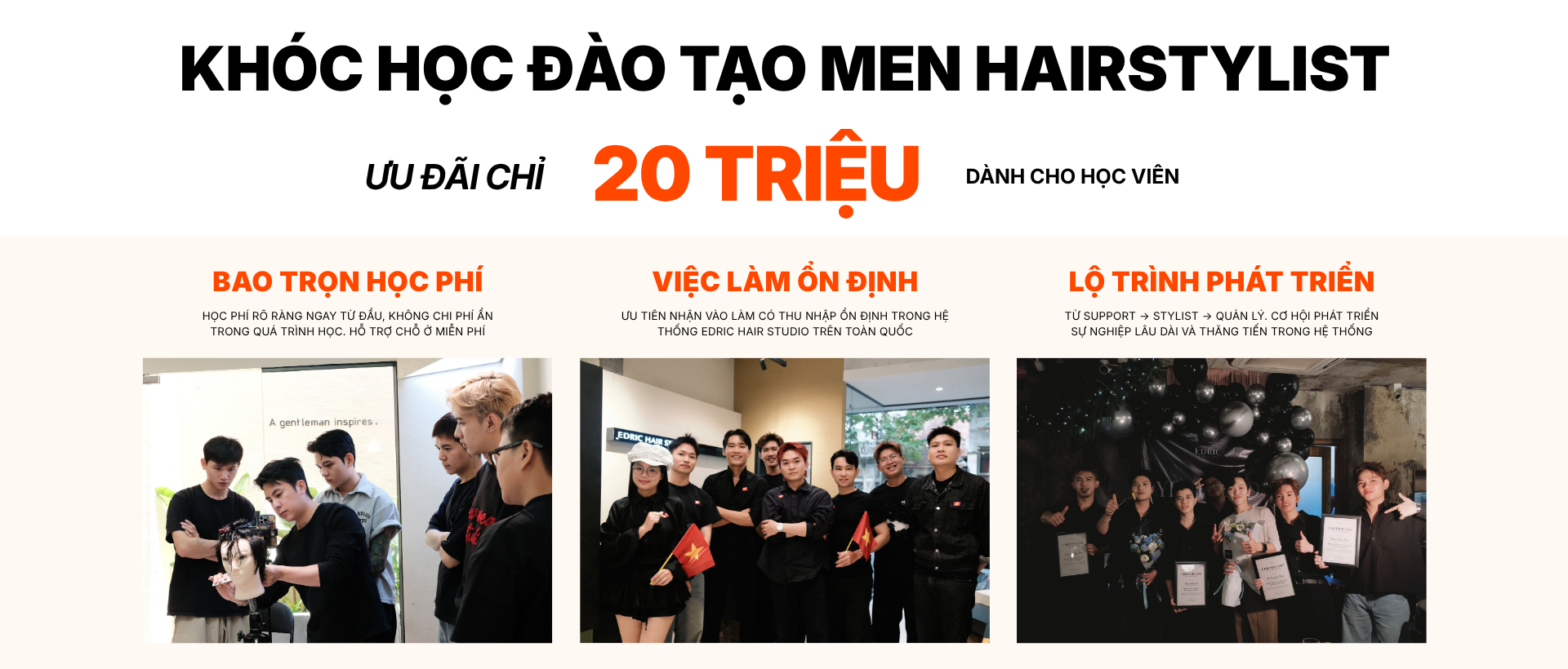 KHOA HỌC