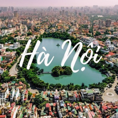 TP. Hà Nội