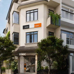F23 đường 3A KĐT Him Lam, Tân Hưng, Quận 7