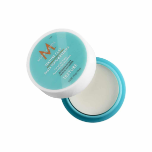 Sáp Moroccanoil Texture Clay