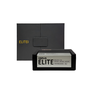 Sáp vuốt ELITE-CINPLUS