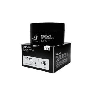 Sáp vuốt RIGHT-CINPLUS
