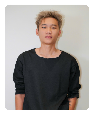 Minh Thuận