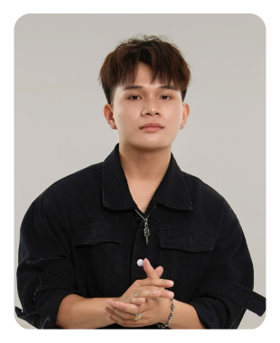 Thanh Phong 
