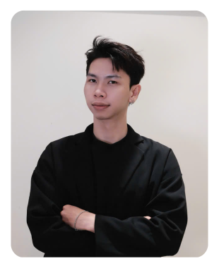 Thanh Sang 