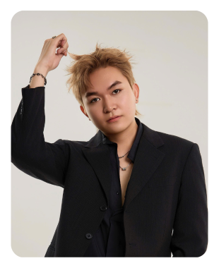 Châu Hưng