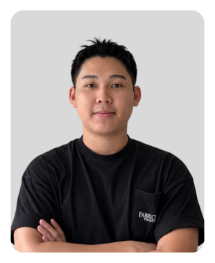 Đông Tấn