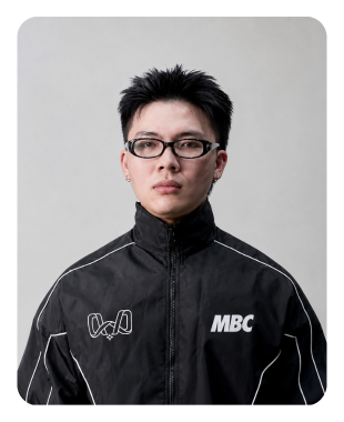 Nhựt Nam