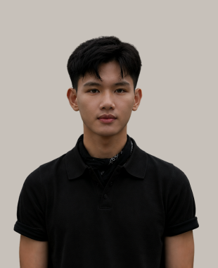 Hưng Nguyễn