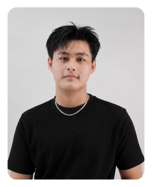 Đình Nguyên