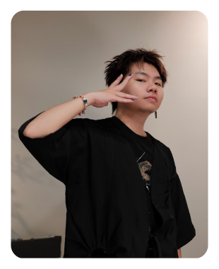 Phước Sang