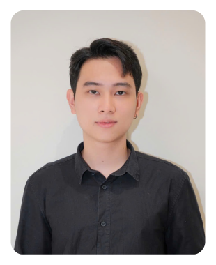Minh Kha 