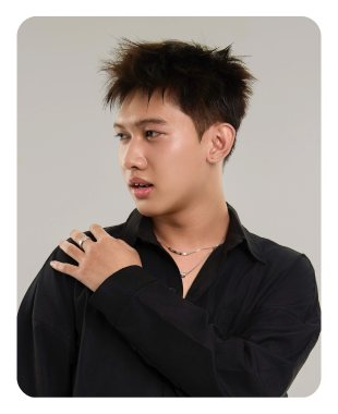 Minh Duy