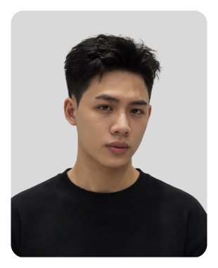 Việt Thanh 
