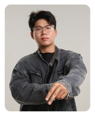 Minh Hải