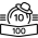 HOÀN TIỀN 100%