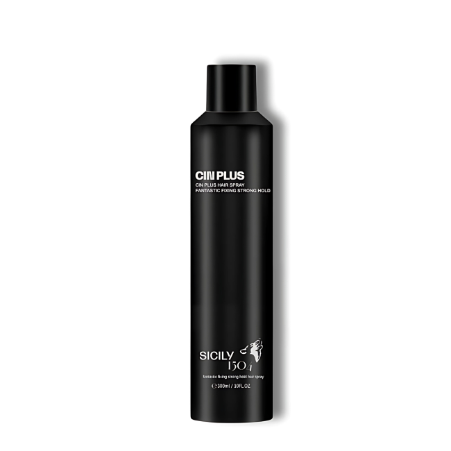 Gôm Xịt SICILY CINPLUS