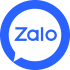 Zalo