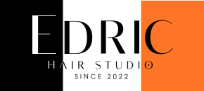 EDRIC HAIR STUDIO